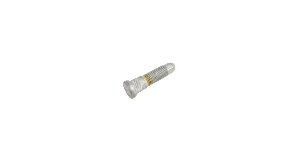 12451948 Rear Wheel Stud GM Genuine