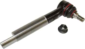 68258760AE Tie Rod Outer Gldtr - Dt Mopar Aftermarket