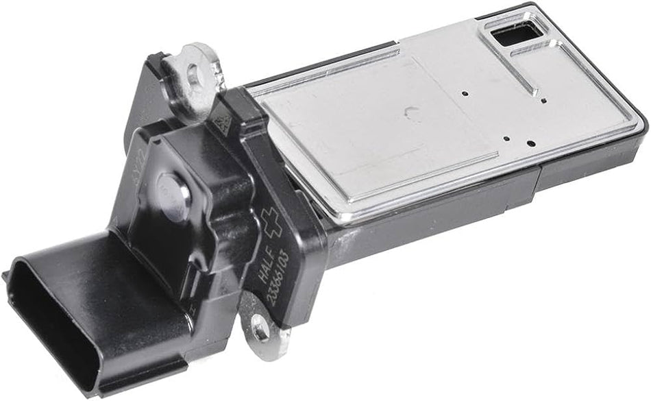 23366103 MAF Sensor GM Genuine