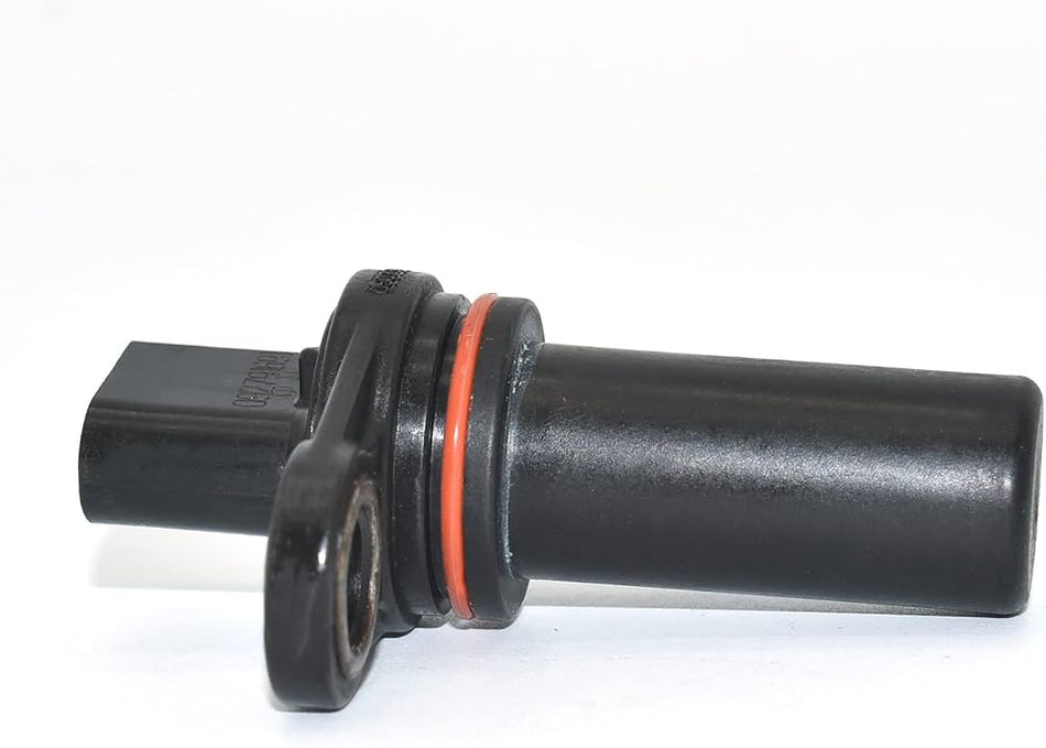 5033307AC Crank Position Sensor Mopar Genuine