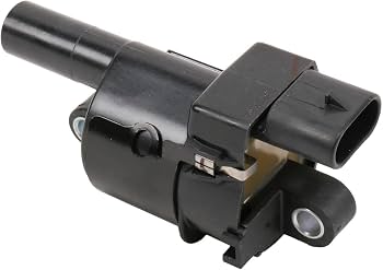12699382 Ignition Coil Acdelco GM Genuine