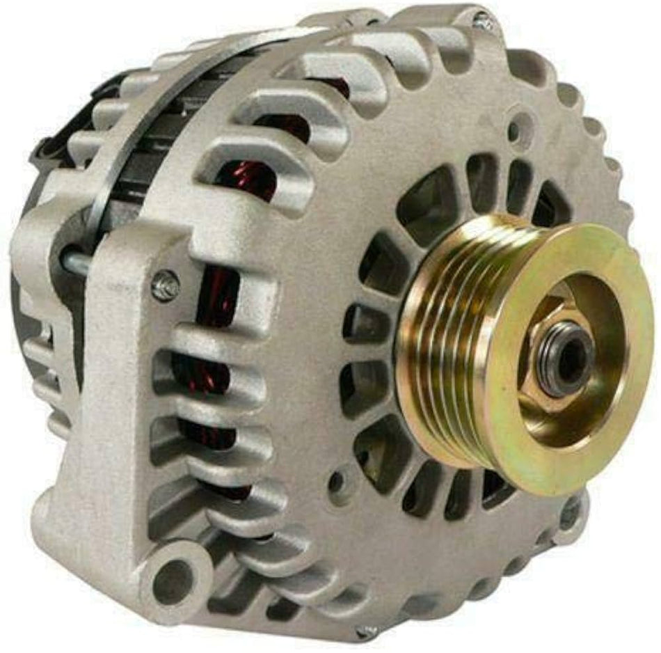 19244751 Alternator GM Aftermarket