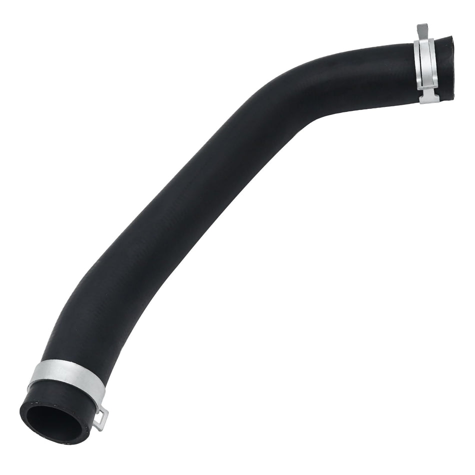 55038022AB Upper Hose Mopar Genuine