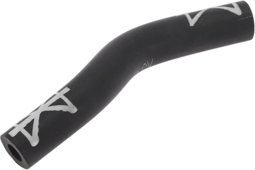 06K121051M Coolant Hose Volkswagon Genuine