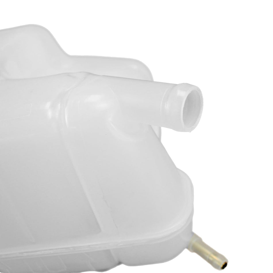 13220124 Coolant Reservoir Tank Imp GM Genuine