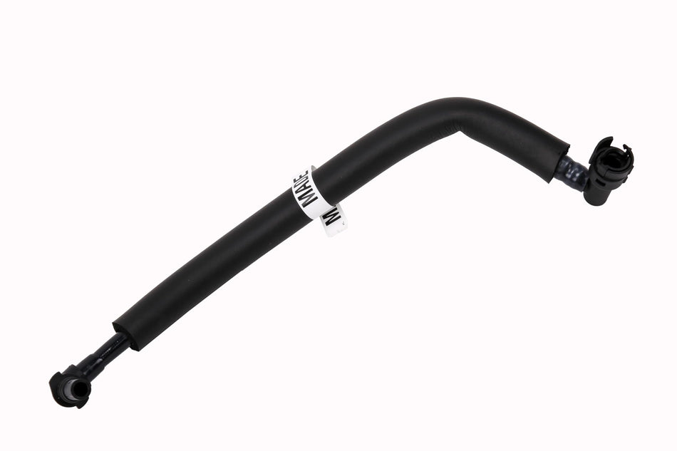 12634292 PCV Valve Hose Pipe GM Genuine