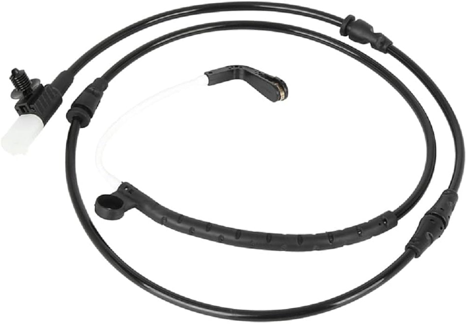 SEM500080 Front Sensor Brake Others Aftermarket