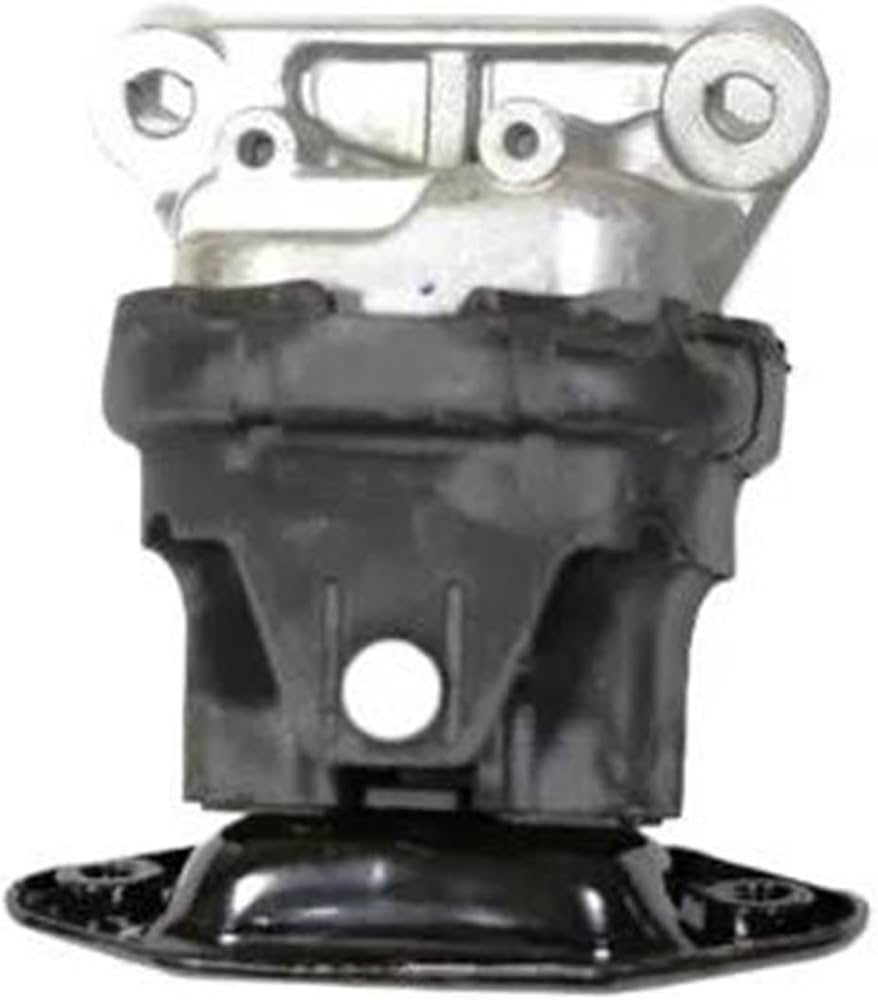 04578044AF Engine Mount Mopar Aftermarket