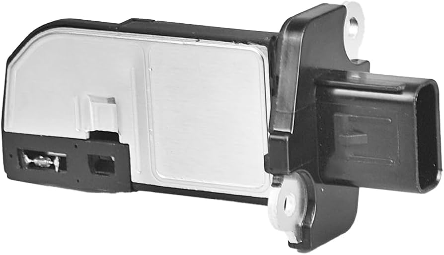 1516668 Air Mass Flow Sensor Ford Genuine