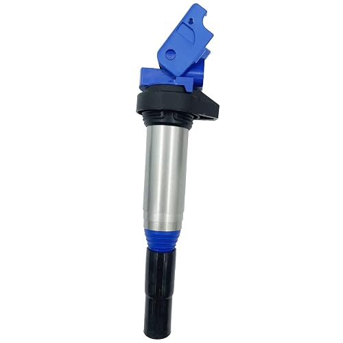 12138616153 Ignition Coil BMW Aftermarket