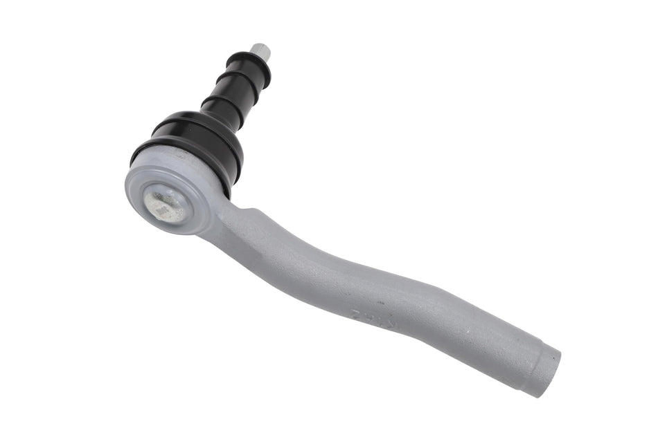 84179762 Outer Tie Rod End GM Aftermarket