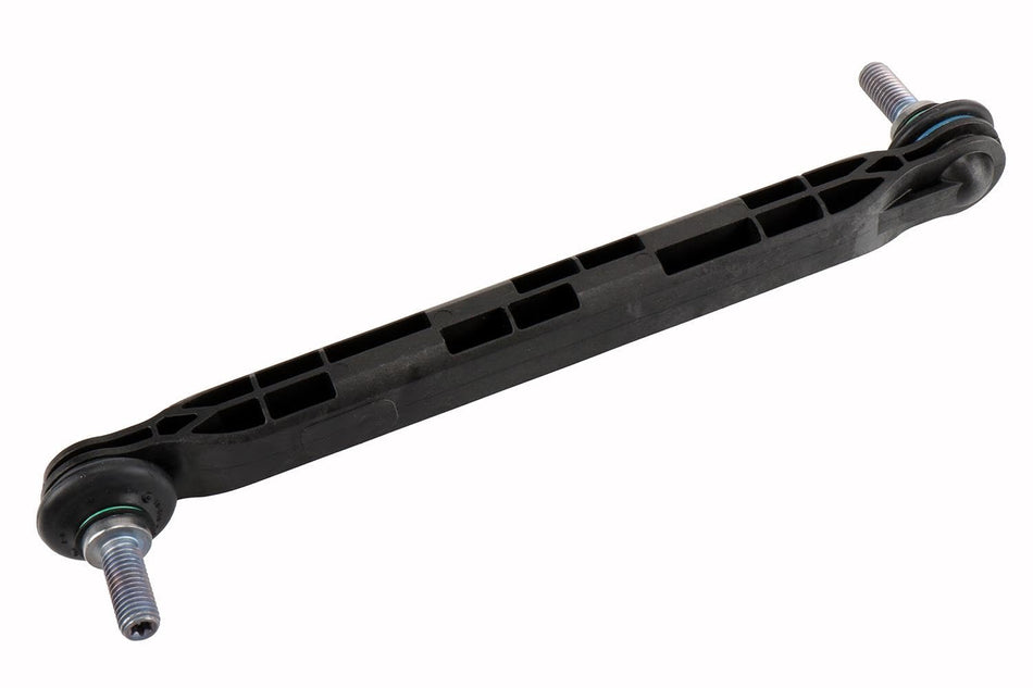 20961222 Link Rod GM Genuine