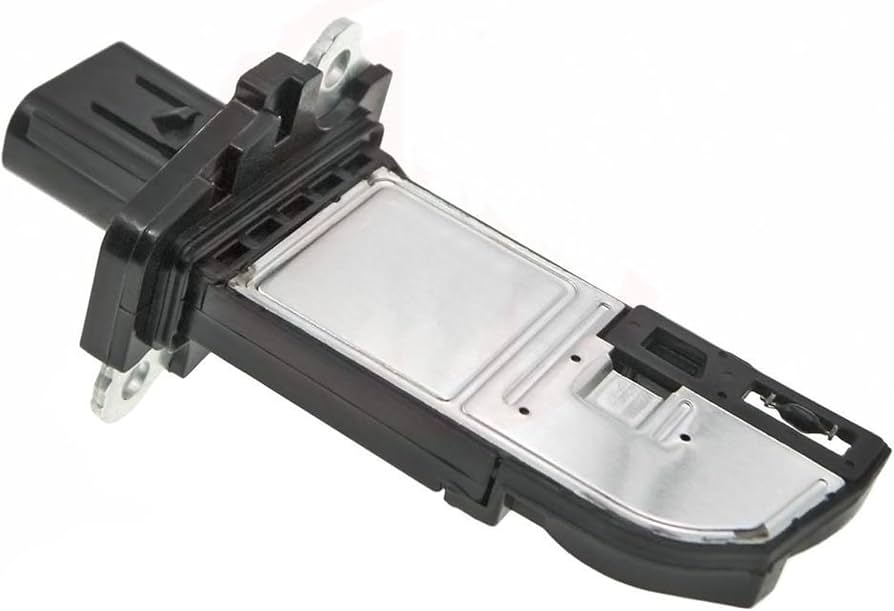 1516668 Air Mass Flow Sensor Ford Genuine