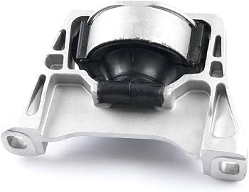 1832680 Engine Mount Fcs Mk3 Ford Aftermarket