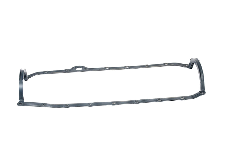 10108676 Engine Oil Pan Gasket GM Aftermarket