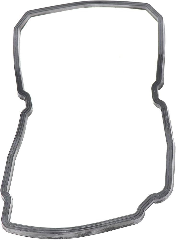 52108332AA Transmission Filter Gasket Mopar Aftermarket