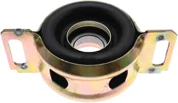 3723029055 Center Bearing Toyota Aftermarket