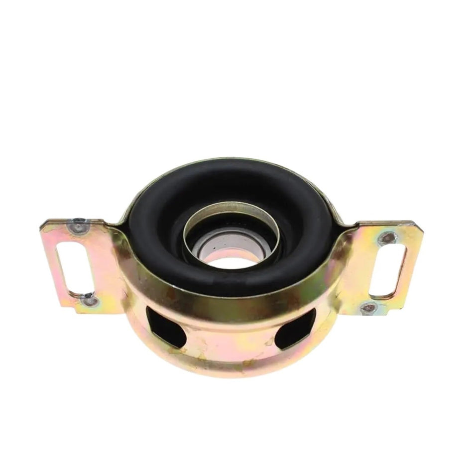 3723029055 Center Bearing Toyota Aftermarket