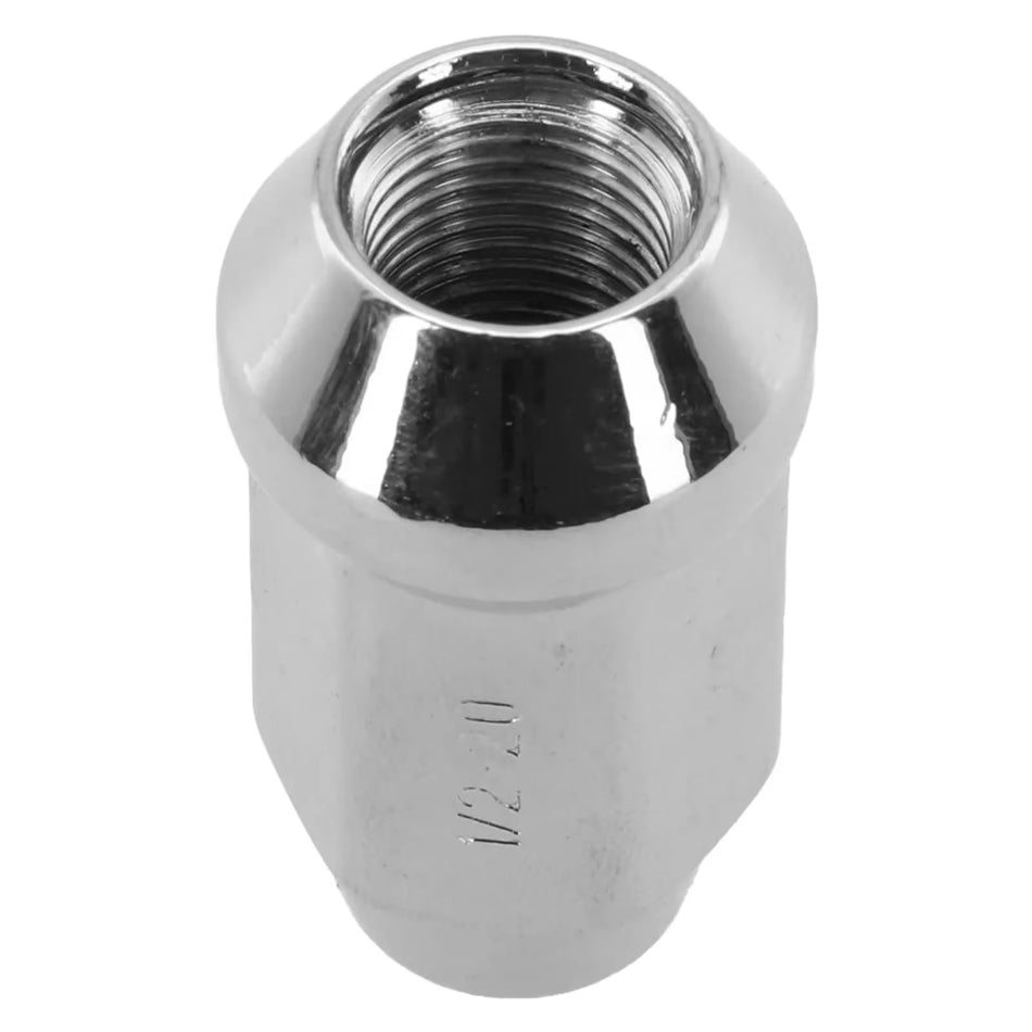 6L2Z1012BA Lug Nuts Ford Aftermarket