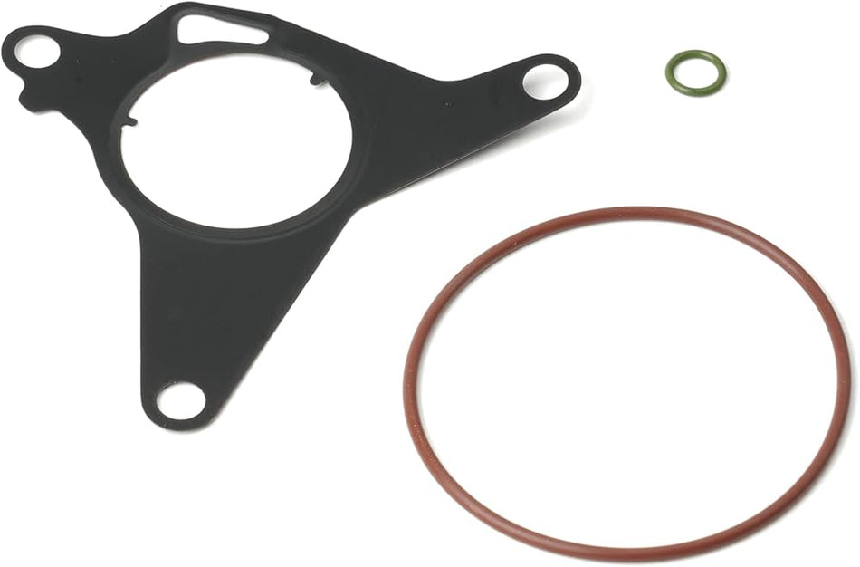 68120415AA Vacuum Pump Gasket Mopar Aftermarket