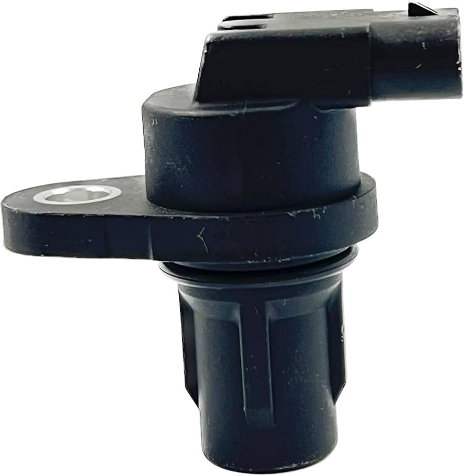 5029808AD Camshaft Postion Sensor Mopar Genuine