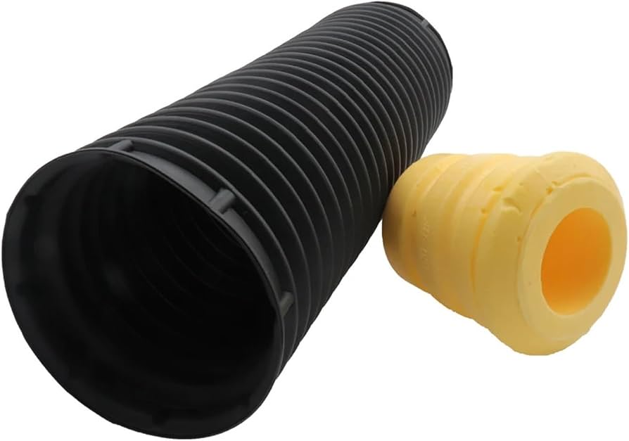 1305329 Shock Boot Front Focus Fbst Ford Aftermarket
