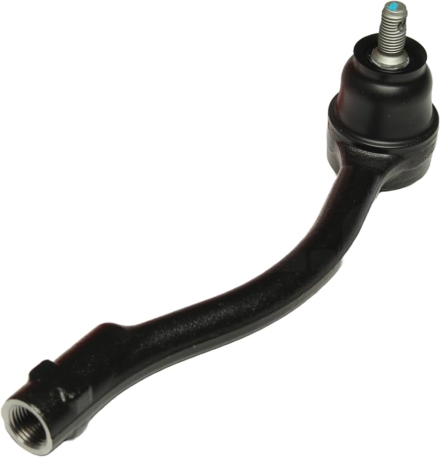 568200U500 Tie Rod End Hyundai Aftermarket