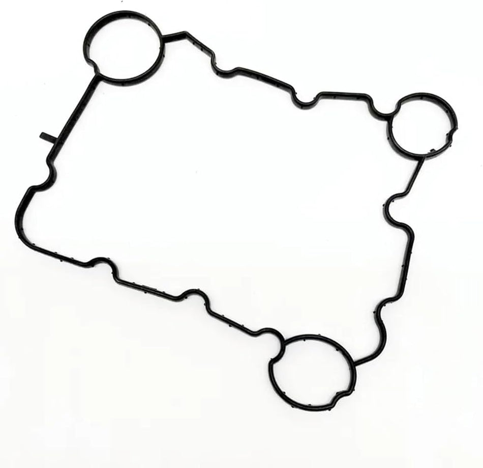 06E103517 Oil Separator Gasket Audi Genuine