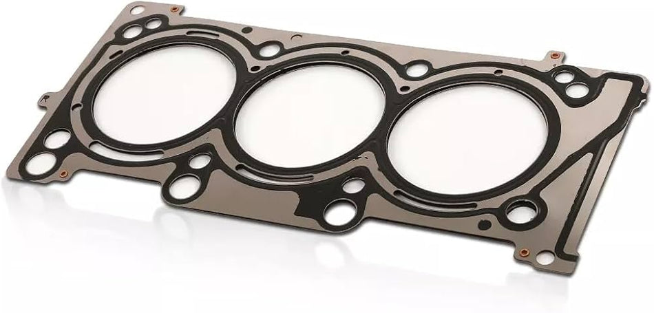 4893468AD Head Gasket Mopar Genuine