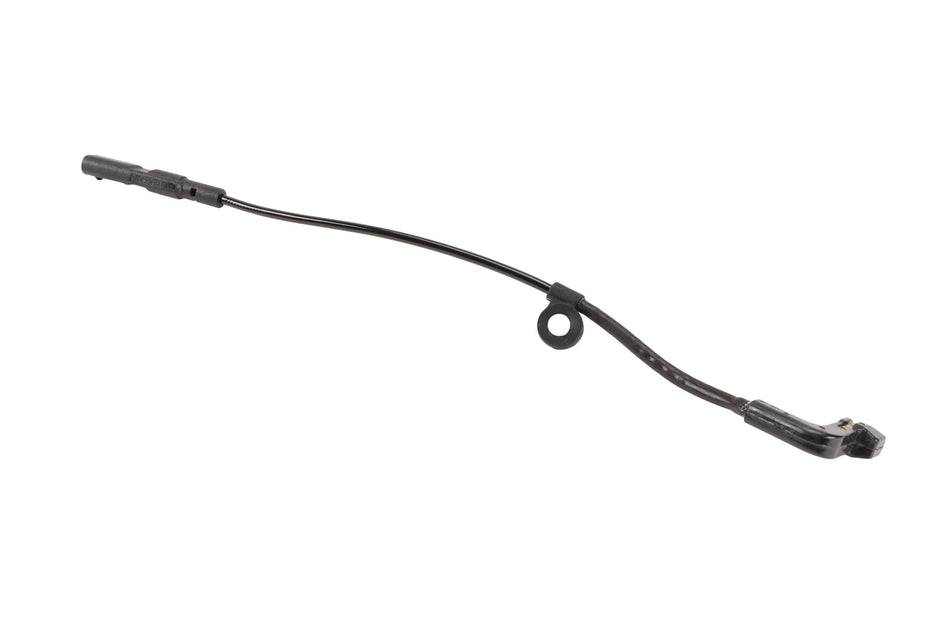 84688287 Rear Brake Pad Sensor Esc GM Genuine