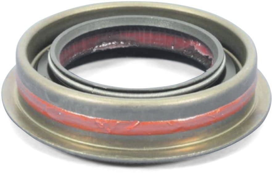 68056356AA Seal Mopar Genuine