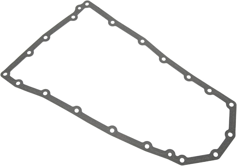 313971XF0CG Transmission Filter Gasket Nissan Genuine