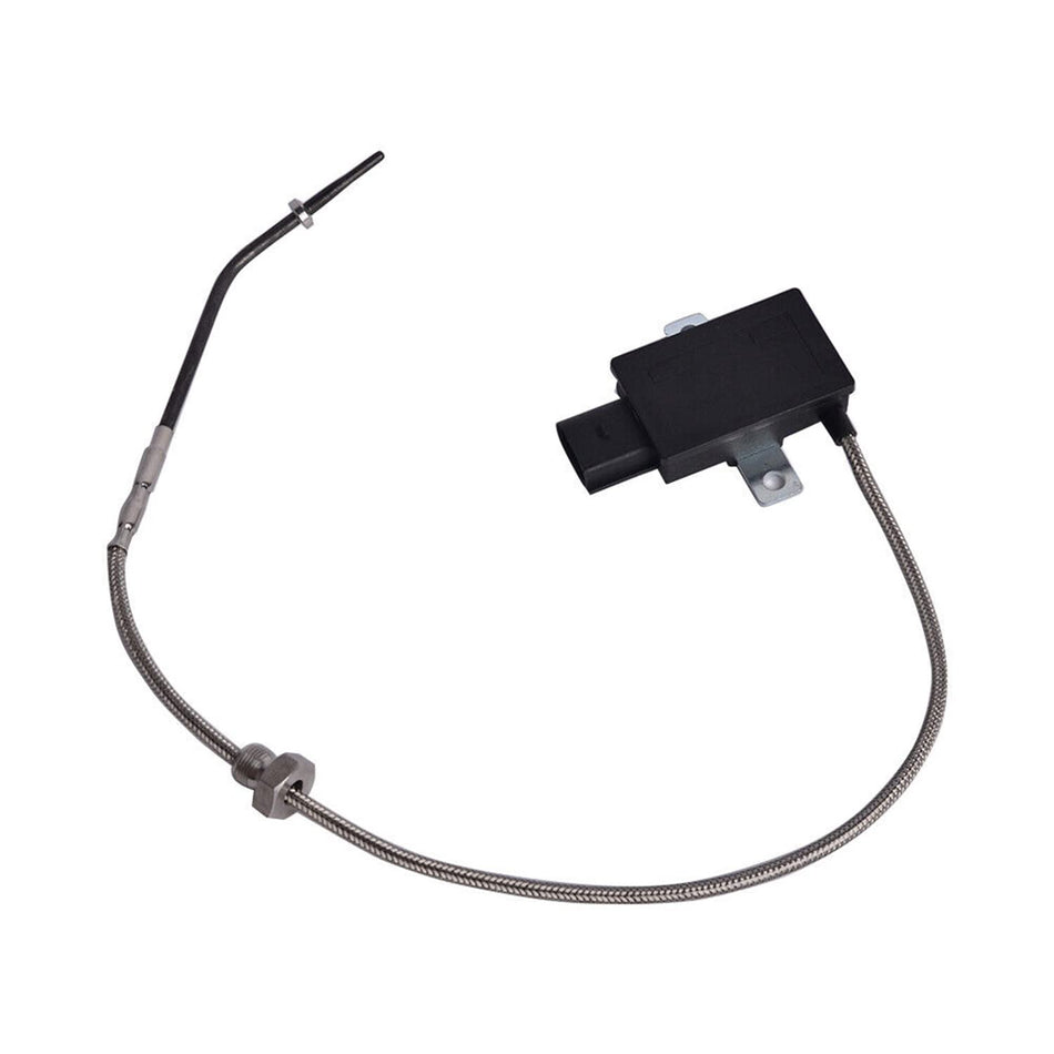 07C919529L Exhaust Temperature Sensor Bentley Genuine