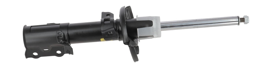 2248128 Right Hand Shock Ford Genuine