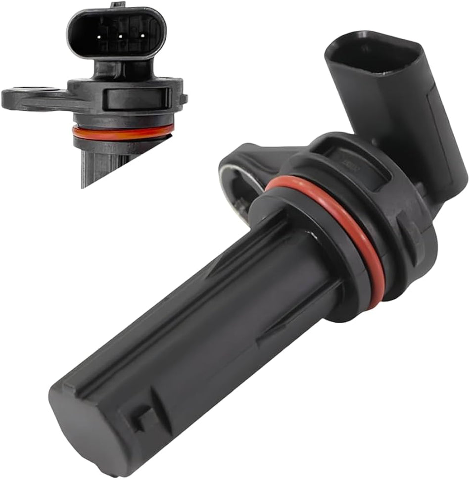 5149167AD Crank Sensor Mopar Genuine