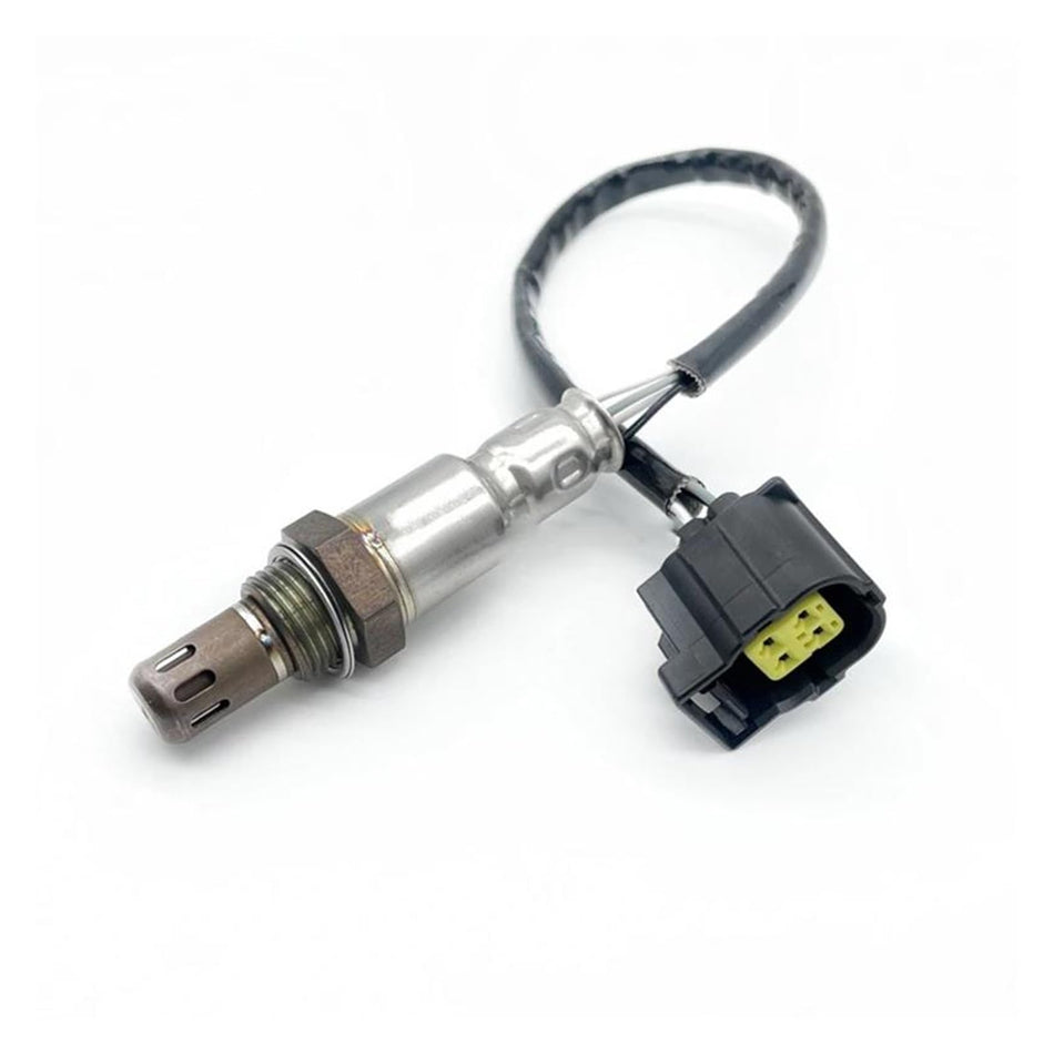 A0065422018 Oxygen Sensor Mercedez Benz Genuine