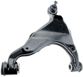 4806860040 Right Hand Front Lower Arm Toyota Genuine
