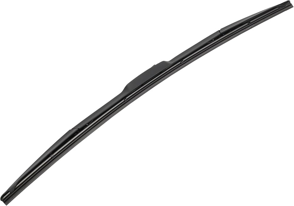 84578275 Front Wiper Blade GM Genuine