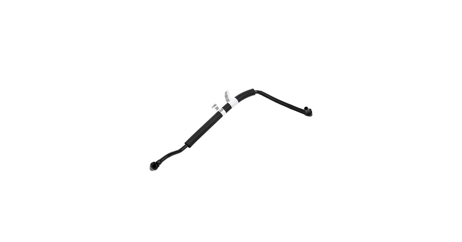 12638437 PCV Pipe GM Genuine