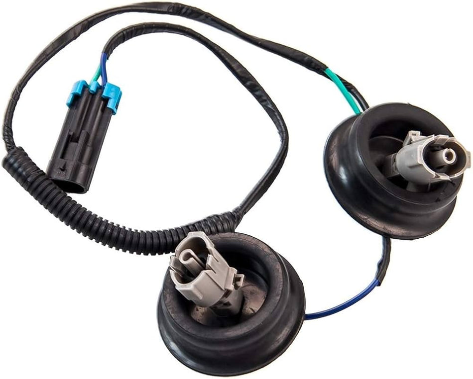 12601822 Wire Knock Sensor GM Aftermarket