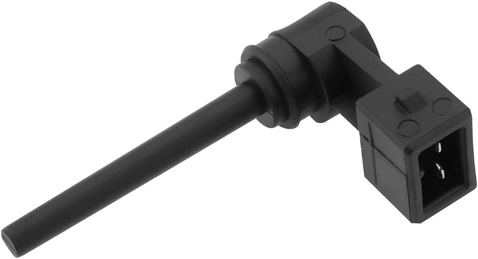 PCJ500030 Sensor Coolant Level Land Rover Genuine