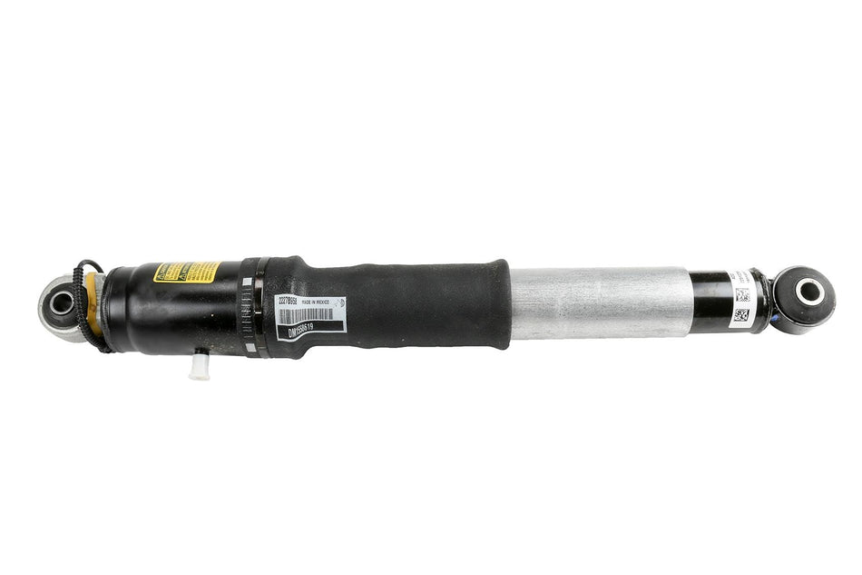 84176675 Rear Shock GM Genuine