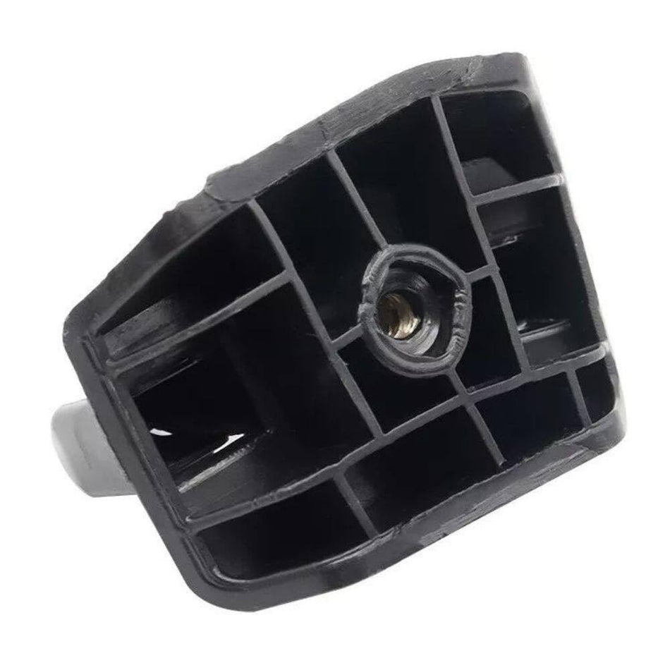149377300B Bracket Clip Tesla Genuine