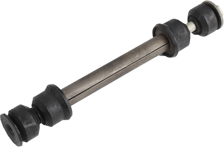 10385580 Stabilizer Link GM Genuine