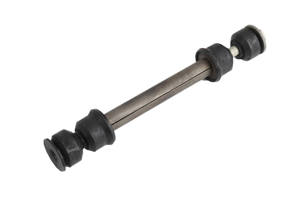 10385580 Stabilizer Link GM Genuine