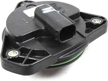 68071234AA Sensor Transfer Case Mopar Genuine