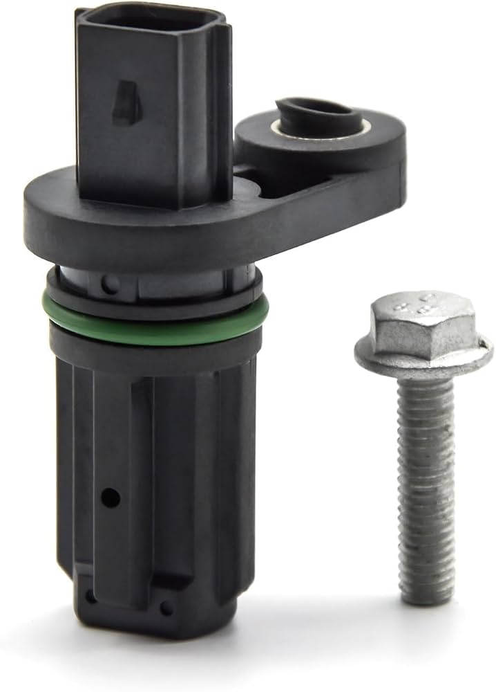12615626 Crankshaft Sensor GM Aftermarket