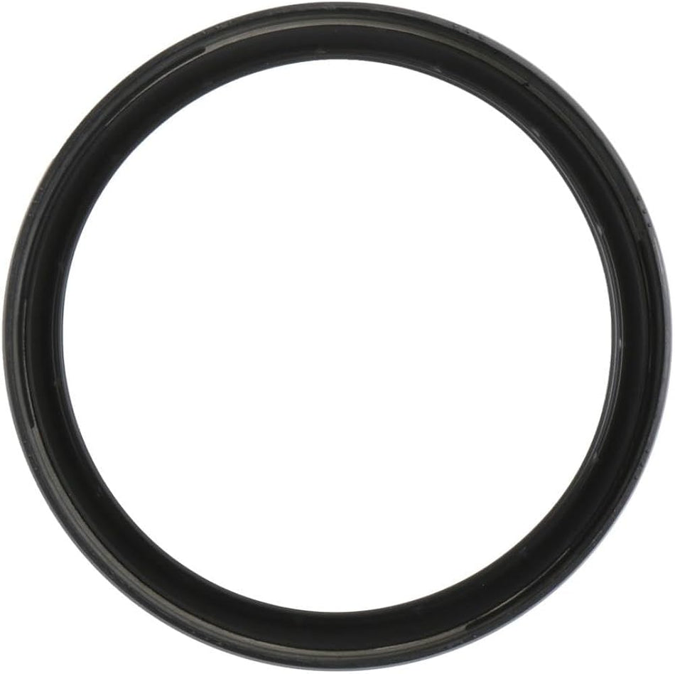 12591866 Rear Crank Seal GM Aftermarket