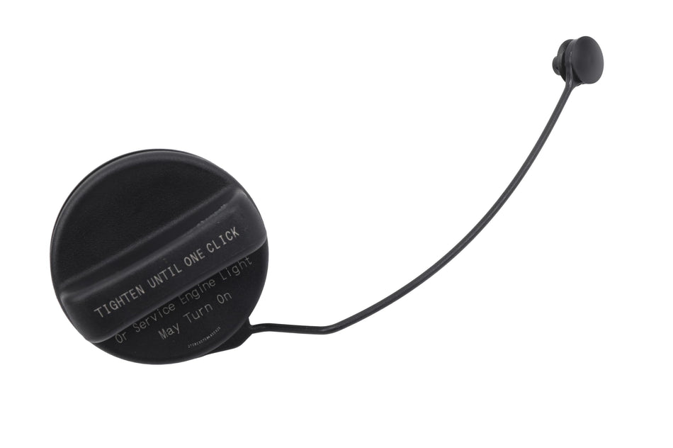 23368720 Fuel Tank Cap GM Genuine