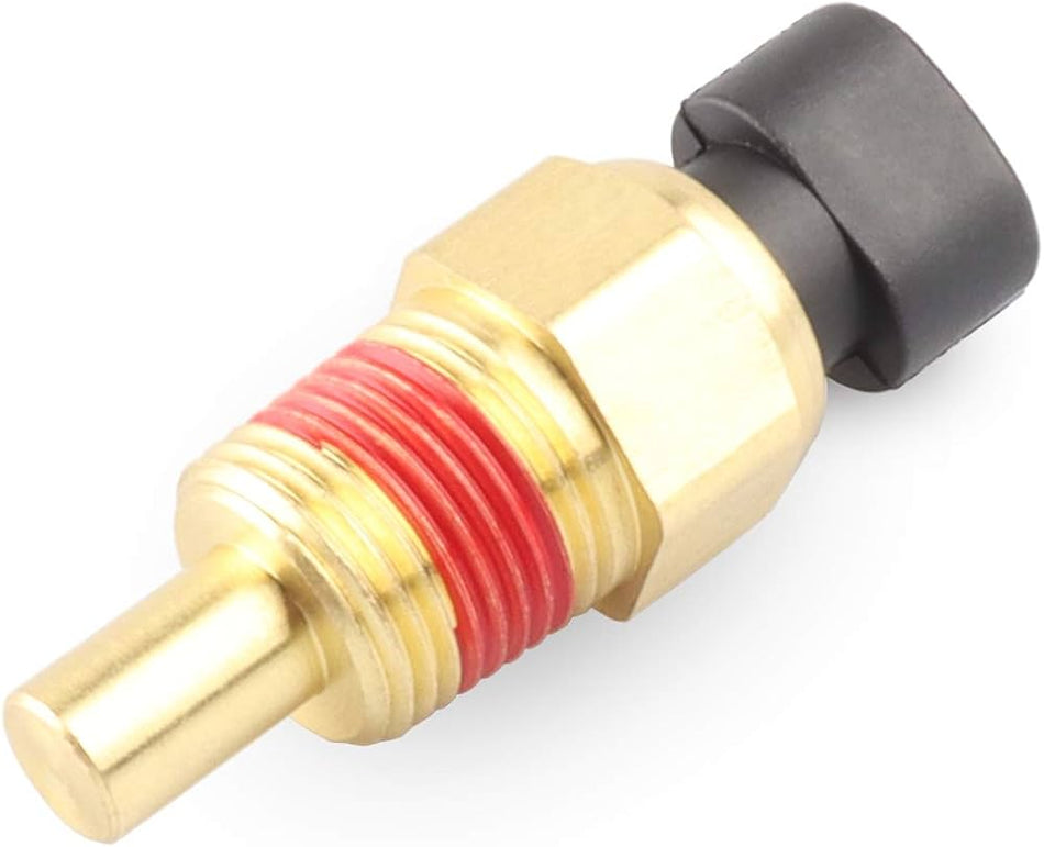 15326386 Temp Sensor GM Genuine